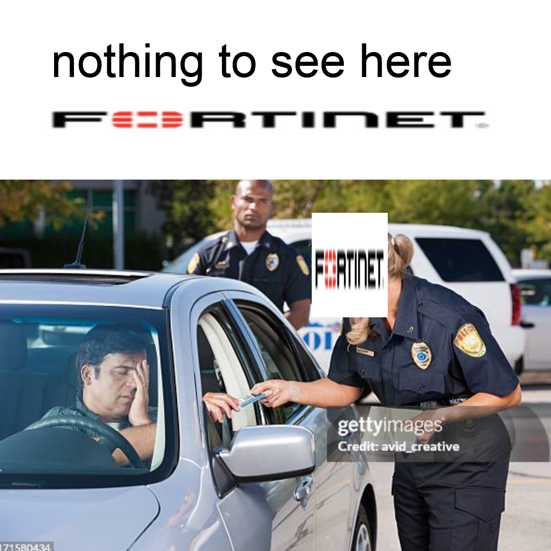 Displayed Image